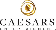 caesars entertainment Wikipedia